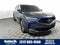 2026 Acura MDX w/Advance Package