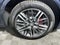 2026 Acura MDX w/Advance Package