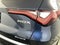 2026 Acura MDX w/Advance Package
