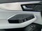 2026 Acura MDX w/Advance Package