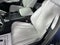 2026 Acura MDX w/Advance Package