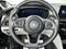 2026 Acura MDX w/Advance Package