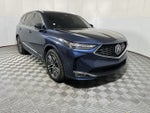 2026 Acura MDX w/Advance Package