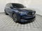 2026 Acura MDX w/Advance Package