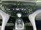 2026 Acura MDX w/Advance Package