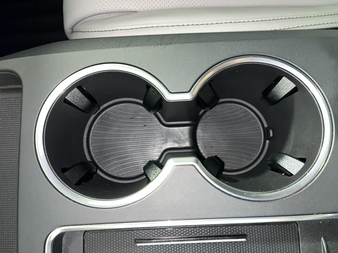 2026 Acura MDX w/Advance Package