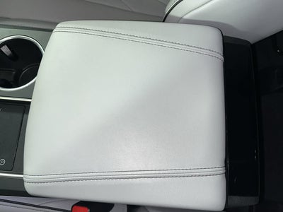 2026 Acura MDX w/Advance Package