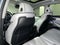 2026 Acura MDX w/Advance Package