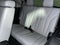 2026 Acura MDX w/Advance Package