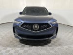 2026 Acura MDX w/Advance Package
