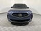 2026 Acura MDX w/Advance Package