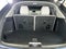 2026 Acura MDX w/Advance Package