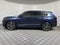2026 Acura MDX w/Advance Package
