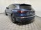 2026 Acura MDX w/Advance Package