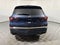 2026 Acura MDX w/Advance Package