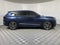 2026 Acura MDX w/Advance Package