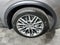 2024 Acura MDX w/Advance Package