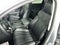 2026 Acura MDX w/Advance Package