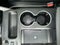2026 Acura MDX w/Advance Package