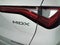 2024 Acura MDX w/Advance Package