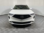 2024 Acura MDX w/Advance Package