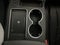 2026 Acura MDX w/Advance Package