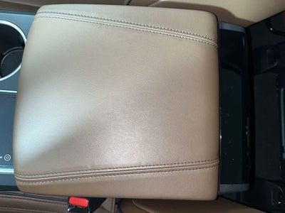 2023 Acura MDX w/Advance Package