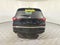 2023 Acura MDX w/Advance Package