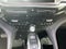 2026 Acura MDX w/A-Spec Advance Package