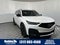 2026 Acura MDX w/A-Spec Advance Package