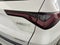 2026 Acura MDX w/A-Spec Advance Package