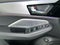 2026 Acura MDX w/A-Spec Advance Package