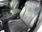 2026 Acura MDX w/A-Spec Advance Package