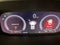 2026 Acura MDX w/A-Spec Advance Package