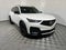 2026 Acura MDX w/A-Spec Advance Package