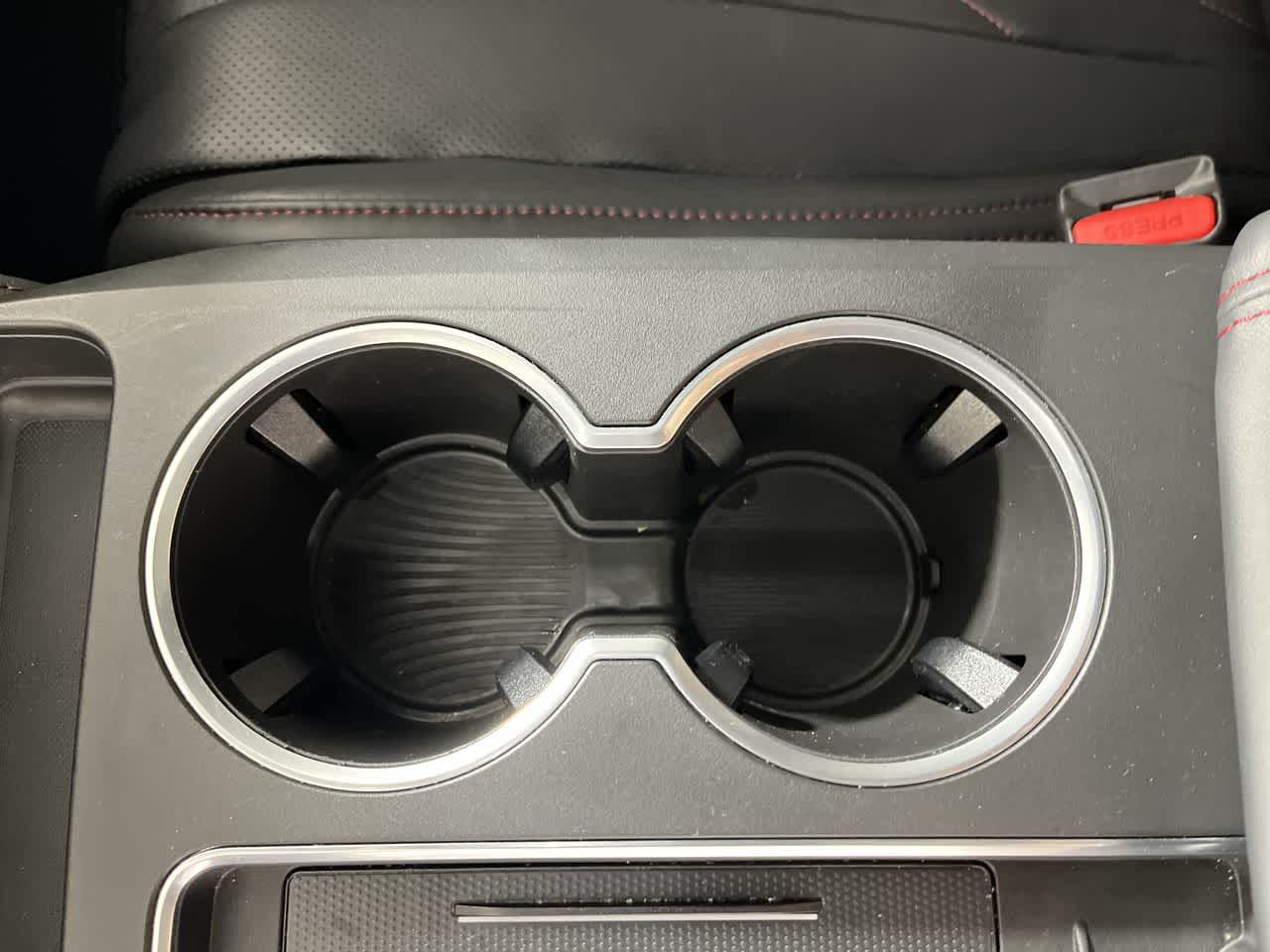 2026 Acura MDX w/A-Spec Advance Package