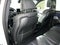 2026 Acura MDX w/A-Spec Advance Package