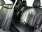 2026 Acura MDX w/A-Spec Advance Package