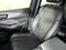 2026 Acura MDX w/A-Spec Advance Package