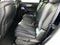 2026 Acura MDX w/A-Spec Advance Package