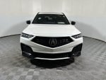 2026 Acura MDX w/A-Spec Advance Package