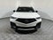 2026 Acura MDX w/A-Spec Advance Package