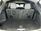 2026 Acura MDX w/A-Spec Advance Package
