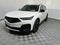 2026 Acura MDX w/A-Spec Advance Package