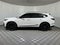 2026 Acura MDX w/A-Spec Advance Package