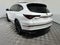 2026 Acura MDX w/A-Spec Advance Package
