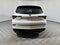 2026 Acura MDX w/A-Spec Advance Package