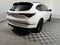 2026 Acura MDX w/A-Spec Advance Package