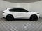 2026 Acura MDX w/A-Spec Advance Package