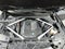 2019 BMW X5 xDrive40i xDrive40i